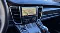 Porsche Panamera GTS*Soft-Close*Sportabgas*ACC*Carbon*20 Noir - thumbnail 17