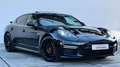 Porsche Panamera GTS*Soft-Close*Sportabgas*ACC*Carbon*20 Noir - thumbnail 1