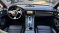 Porsche Panamera GTS*Soft-Close*Sportabgas*ACC*Carbon*20 Noir - thumbnail 12