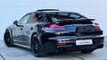 Porsche Panamera GTS*Soft-Close*Sportabgas*ACC*Carbon*20 Noir - thumbnail 5