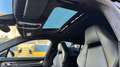 Porsche Panamera GTS*Soft-Close*Sportabgas*ACC*Carbon*20 Noir - thumbnail 11