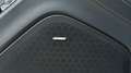 Porsche Panamera GTS*Soft-Close*Sportabgas*ACC*Carbon*20 Noir - thumbnail 21