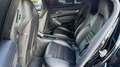 Porsche Panamera GTS*Soft-Close*Sportabgas*ACC*Carbon*20 Noir - thumbnail 23