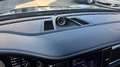 Porsche Panamera GTS*Soft-Close*Sportabgas*ACC*Carbon*20 Noir - thumbnail 15