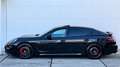 Porsche Panamera GTS*Soft-Close*Sportabgas*ACC*Carbon*20 Noir - thumbnail 3
