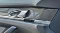 Porsche Panamera GTS*Soft-Close*Sportabgas*ACC*Carbon*20 Noir - thumbnail 19