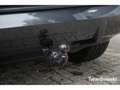 Audi Q3 Sportback 35 TFSI AHK ACC Kamera Grau - thumbnail 7
