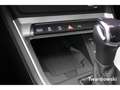 Audi Q3 Sportback 35 TFSI AHK ACC Kamera Grau - thumbnail 15