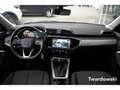 Audi Q3 Sportback 35 TFSI AHK ACC Kamera Grau - thumbnail 12