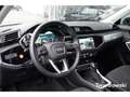 Audi Q3 Sportback 35 TFSI AHK ACC Kamera Grau - thumbnail 10