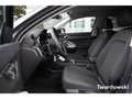 Audi Q3 Sportback 35 TFSI AHK ACC Kamera Grau - thumbnail 13