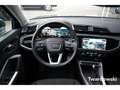 Audi Q3 Sportback 35 TFSI AHK ACC Kamera Grau - thumbnail 11