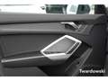 Audi Q3 Sportback 35 TFSI AHK ACC Kamera Grau - thumbnail 9