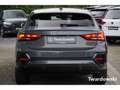 Audi Q3 Sportback 35 TFSI AHK ACC Kamera Grau - thumbnail 5