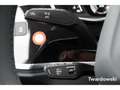 Audi Q3 Sportback 35 TFSI AHK ACC Kamera Grau - thumbnail 17