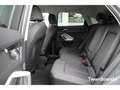 Audi Q3 Sportback 35 TFSI AHK ACC Kamera Grau - thumbnail 14