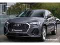 Audi Q3 Sportback 35 TFSI AHK ACC Kamera Grau - thumbnail 3