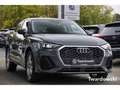 Audi Q3 Sportback 35 TFSI AHK ACC Kamera Grau - thumbnail 1