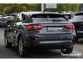Audi Q3 Sportback 35 TFSI AHK ACC Kamera Grau - thumbnail 4