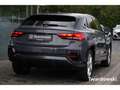 Audi Q3 Sportback 35 TFSI AHK ACC Kamera Grau - thumbnail 6