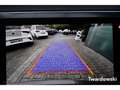 Audi Q3 Sportback 35 TFSI AHK ACC Kamera Grau - thumbnail 16