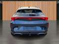 CUPRA Formentor VZ 2.0 TSI DSG 4Drive*Matrix*Pano*AHK - thumbnail 10