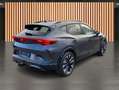 CUPRA Formentor VZ 2.0 TSI DSG 4Drive*Matrix*Pano*AHK - thumbnail 12