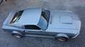 Ford Mustang fastback valuto permute - thumbnail 4