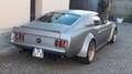 Ford Mustang fastback valuto permute - thumbnail 3