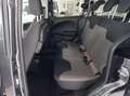 Ford Tourneo Courier Trend *Winterpaket* Grey - thumbnail 8