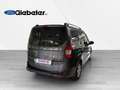 Ford Tourneo Courier Trend *Winterpaket* Grey - thumbnail 12