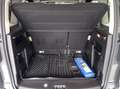 Ford Tourneo Courier Trend *Winterpaket* Grey - thumbnail 9