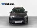 Ford Tourneo Courier Trend *Winterpaket* Grey - thumbnail 2