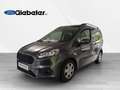 Ford Tourneo Courier Trend *Winterpaket* Grey - thumbnail 3