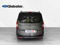 Ford Tourneo Courier Trend *Winterpaket* Grey - thumbnail 11