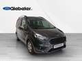Ford Tourneo Courier Trend *Winterpaket* Grey - thumbnail 1