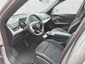BMW iX1 eDrive20 Silber - thumbnail 4