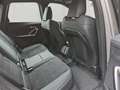 BMW iX1 eDrive20 Silber - thumbnail 8