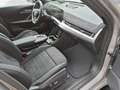 BMW iX1 eDrive20 Silber - thumbnail 9