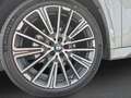 BMW iX1 eDrive20 Silber - thumbnail 3