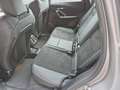 BMW iX1 eDrive20 Silber - thumbnail 5