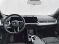 BMW iX1 eDrive20 Silber - thumbnail 10