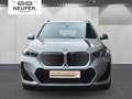 BMW iX1 eDrive20 Silber - thumbnail 2