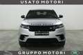 Land Rover Range Rover Velar Range Rover Velar 2.0d i4 R-Dynamic 180cv Argento - thumbnail 8