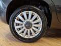 Fiat 500L 1.3 Multijet 85 CV Lounge Grigio - thumbnail 5