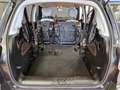 Fiat 500L 1.3 Multijet 85 CV Lounge Grigio - thumbnail 7