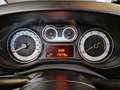 Fiat 500L 1.3 Multijet 85 CV Lounge Grigio - thumbnail 9