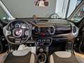 Fiat 500L 1.3 Multijet 85 CV Lounge Grigio - thumbnail 14