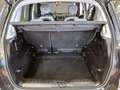 Fiat 500L 1.3 Multijet 85 CV Lounge Grigio - thumbnail 6