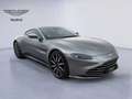 Aston Martin Vantage 4.0 V8 - thumbnail 1